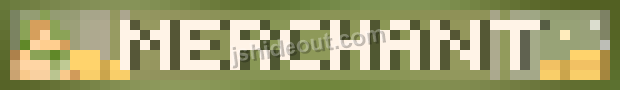 Merchant