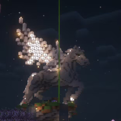 Build showcase 15