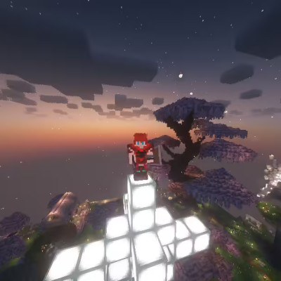 Build showcase 14