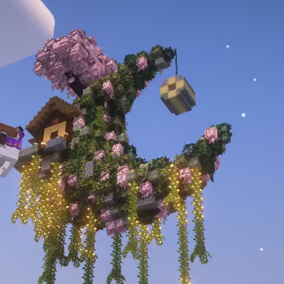 Build showcase 13