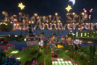 SMP Gallery Image 1