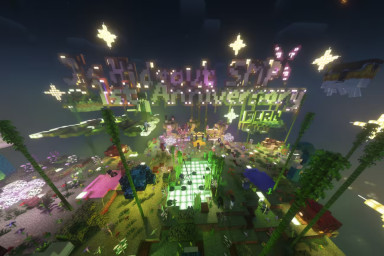 SMP Gallery Image 2