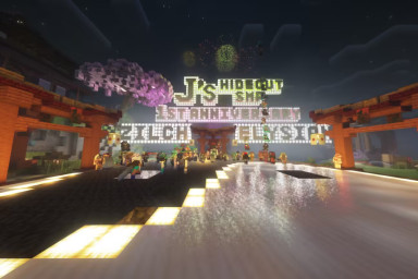 SMP Gallery Image 3