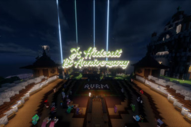 SMP Gallery Image 5