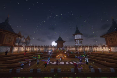 SMP Gallery Image 6