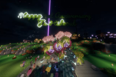 SMP Gallery Image 7