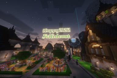 SMP Gallery Image 8
