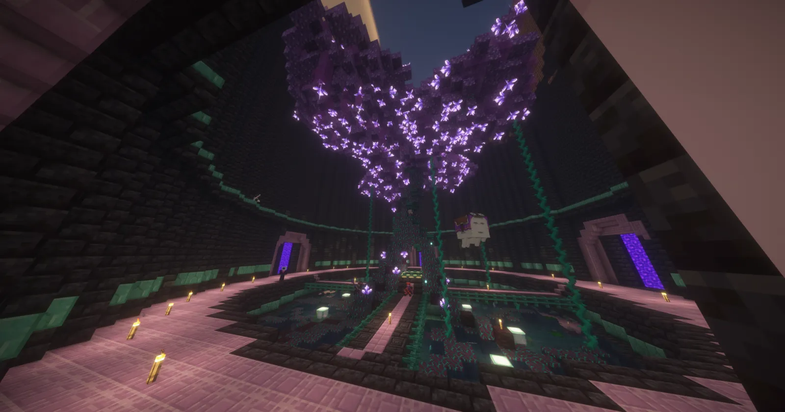Wixteria Haven photo 5